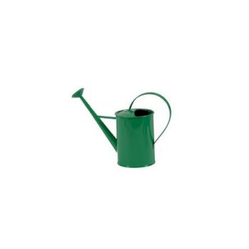dětská konvička, 1,5l, plechová