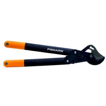 Fiskars nůžky na silné větve 1000585