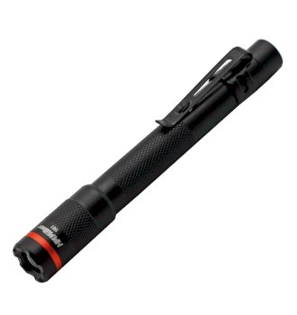 svítilna LED 5W, 132 mm, 1551