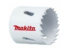 Makita BiM vrtací korunka 79mm