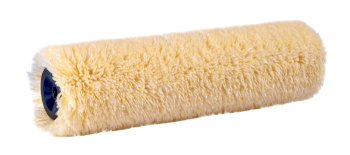 PG Vál. malíř. PAC Perlaf. 25cm