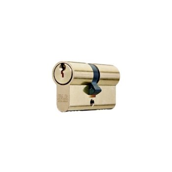 Vložka 100RSD 29+35 3kl TB2