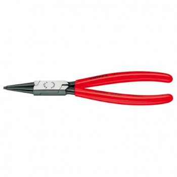 Knipex kleště pro poj. kroužky vnitřní