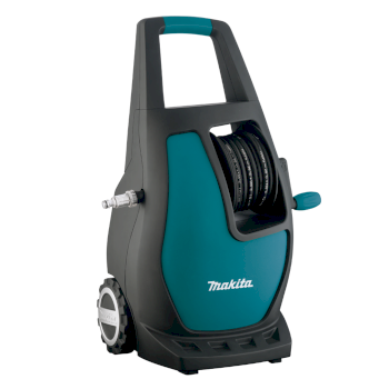 Makita HW111 vysokotlaká myčka 110bar,1700W