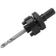 MAKITA adaptér 6hran 11mm BIM korunka 32-152
