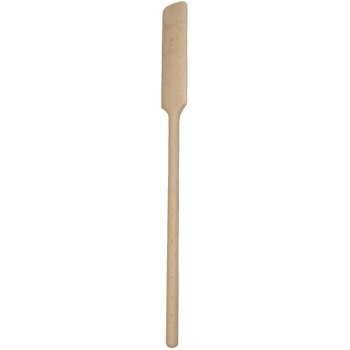 kopist 100cm
