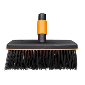 Fiskars koště univerzální 1001417