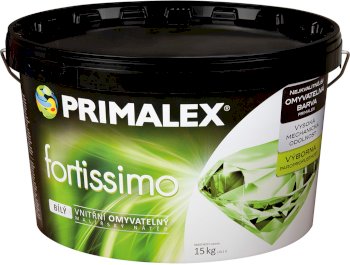 Primalex Fortisimo  (1)