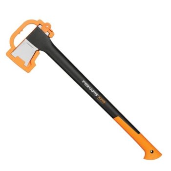 Fiskars sekera X21-L 1015642