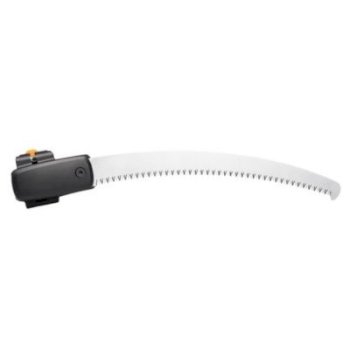 Fiskars pila prořezávací k UPX86 a UPX82
