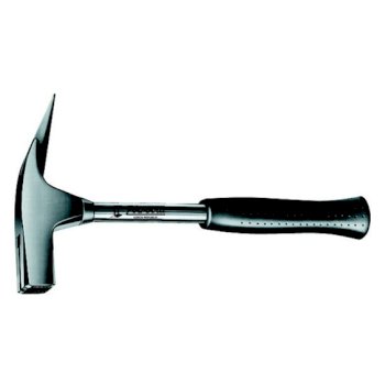 Kladivo tesař. 504/600LM