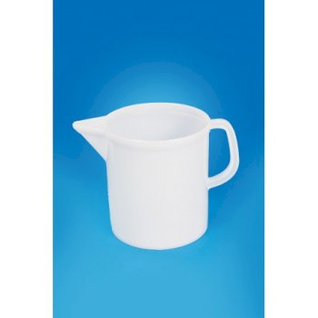 karafa 5 lt bílá 44050