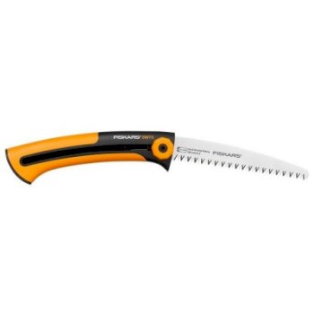 Fiskars Pilka zahradní XtractTM malá
