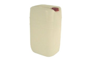 kanystr 25l stoh.    KST-25