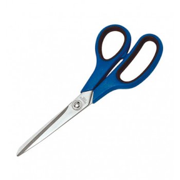 nůžky, délka 215 mm, HS5-1