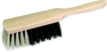 Smetáček ruč. 5206/411žíně nel