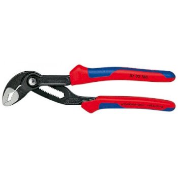 Kleště SIKO KNIPEX Cobra® 300mm