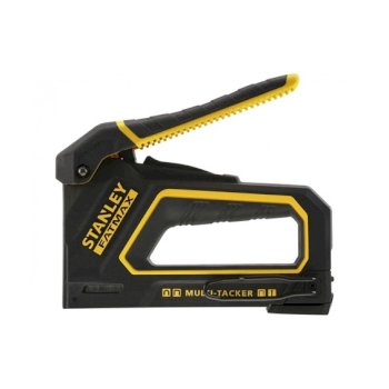Stanley FMHT0-80550 kleště sponkovací 4v1