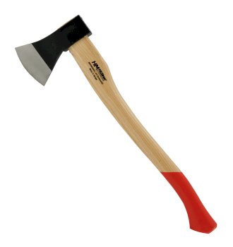 sekera 1400 g, A9-14