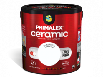 Primalex Ceramic