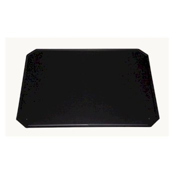 Plech p.kamna  65x50 2139