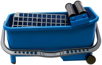 Kbelík obkladačský 16l komplet