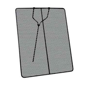 Prohazovačka 1000/ 800*10