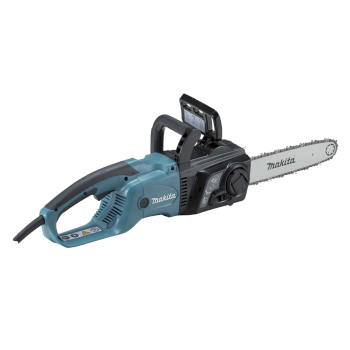 Makita elektrická pila 30cm