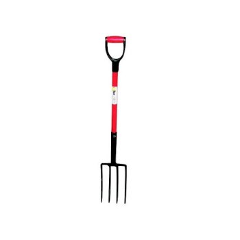 Vidle rycí 4-hroté sklolaminát