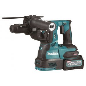 MAKITA HR004GM201 aku kladivo XGT