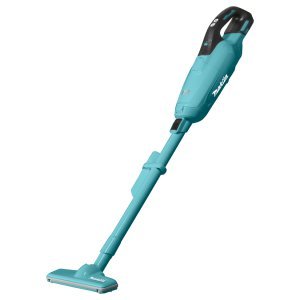 Makita aku vysavač DCL282FZ