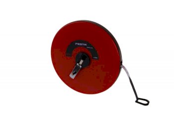 Pásmo sklolam. FESTA 50 50mx14mm