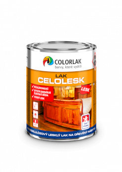 C 1037 - 0000 (0.75) CeloleskC
