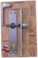 Kliky s knof FAB Al 26104
