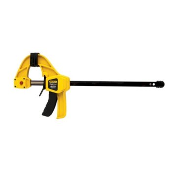 57cm Jednoruční rychlosvorka FatMax