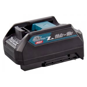 adaptér ADP10 XGT pro nabíjení LXT