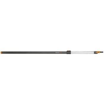 Fiskars násada 140-240 QUIKFIT 1000666