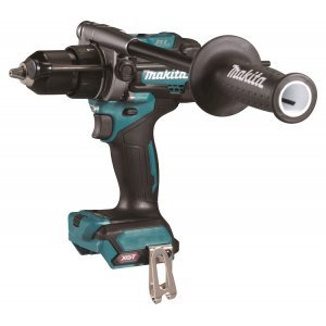 MAKITA HP001GZ01příklepový šroubovák XGT