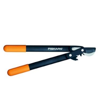 Fiskars nůžky na silné větve 112190