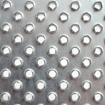 Struhadlo na polystyren 400x180mm