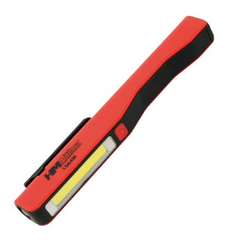 inspekční lampa LED, 1564M