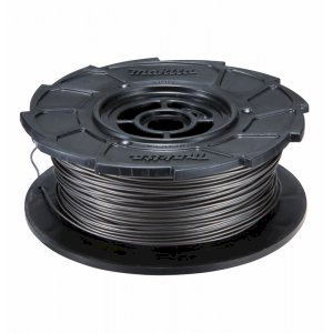 vázací drát 1cívka 100m DTR180