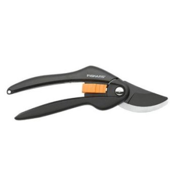 Fiskars dvoubřité nůžky Single step