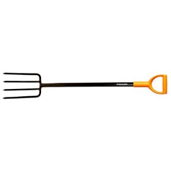 Fiskars vidle Solid rycí