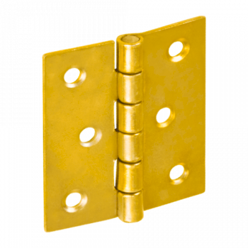 Závěs splétaný 50x1,0 mm