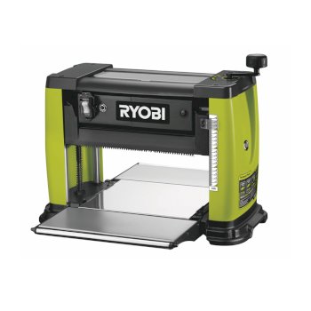 Elektrická protahovačka Ryobi, 1500W