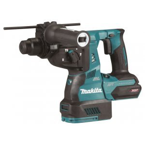 MAKITA HR001GZ03 kladivo SDS PLUS XGT