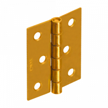 Závěs splétaný 40x1,0 mm