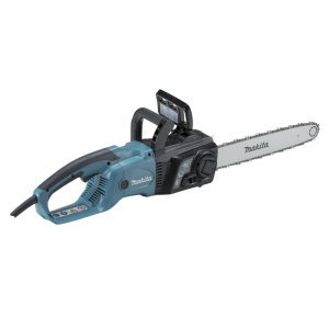 Makita UC4051AX1 Elektrická pila 40cm,2000W