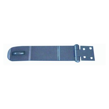Petlice P110/I/240      .